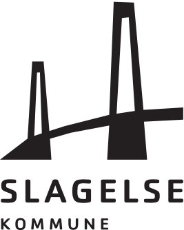 logo_slagelsekommune