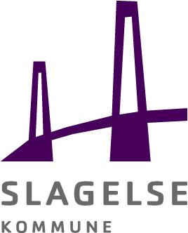 slagelse.jpeg